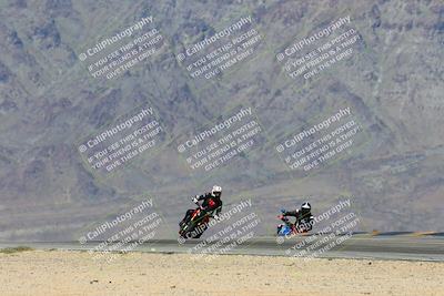 media/Mar-25-2024-Moto Forza (Mon) [[8d4319bd68]]/3-Intermediate Group/Session 4 (Turn 10)/